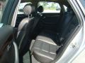 2005 A4 3.0 quattro Sedan #24