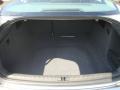 2005 A4 3.0 quattro Sedan #26