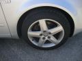 2005 A4 3.0 quattro Sedan #28