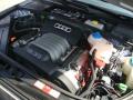 2005 A4 3.0 quattro Sedan #30