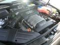 2005 A4 3.0 quattro Sedan #31