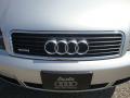 2005 A4 3.0 quattro Sedan #32