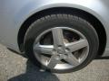 2005 A4 3.0 quattro Sedan #34
