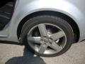 2005 A4 3.0 quattro Sedan #35
