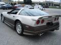 1986 Corvette Coupe #5