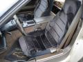 1986 Corvette Coupe #14