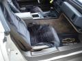 1986 Corvette Coupe #15