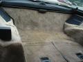1986 Corvette Coupe #19