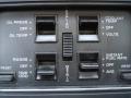 1986 Corvette Coupe #22