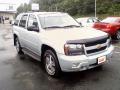2007 TrailBlazer LT 4x4 #2