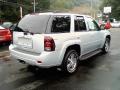 2007 TrailBlazer LT 4x4 #3