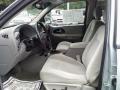 2007 TrailBlazer LT 4x4 #5