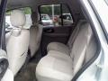 2007 TrailBlazer LT 4x4 #6