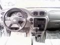 2007 TrailBlazer LT 4x4 #7
