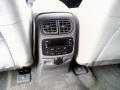 2007 TrailBlazer LT 4x4 #8
