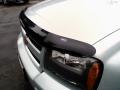 2007 TrailBlazer LT 4x4 #11