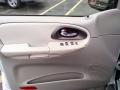 2007 TrailBlazer LT 4x4 #12