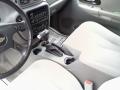 2007 TrailBlazer LT 4x4 #13