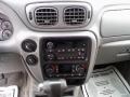 2007 TrailBlazer LT 4x4 #14
