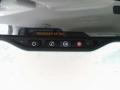 2007 TrailBlazer LT 4x4 #15