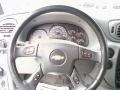 2007 TrailBlazer LT 4x4 #16