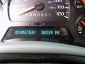 2007 TrailBlazer LT 4x4 #17
