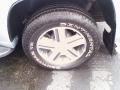 2007 TrailBlazer LT 4x4 #18