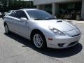 2005 Celica GT #2
