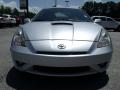2005 Celica GT #3