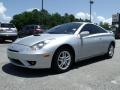 2005 Celica GT #4