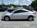 2005 Celica GT #5