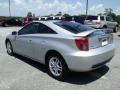 2005 Celica GT #6