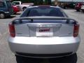 2005 Celica GT #7