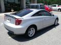 2005 Celica GT #8