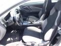2005 Celica GT #10