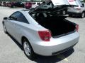 2005 Celica GT #12