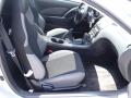 2005 Celica GT #13