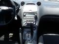 2005 Celica GT #15