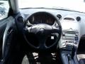 2005 Celica GT #16