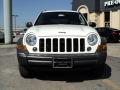 2007 Liberty Sport #2
