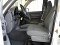 2007 Liberty Sport #8