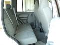 2007 Liberty Sport #10