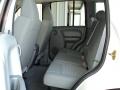 2007 Liberty Sport #11