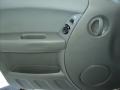 2007 Liberty Sport #12