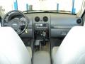 2007 Liberty Sport #13