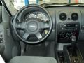 2007 Liberty Sport #14