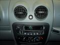 2007 Liberty Sport #15