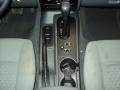 2007 Liberty Sport #16