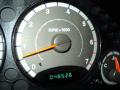 2007 Liberty Sport #20