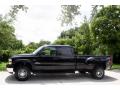 2002 Silverado 3500 LT Crew Cab 4x4 Dually #3